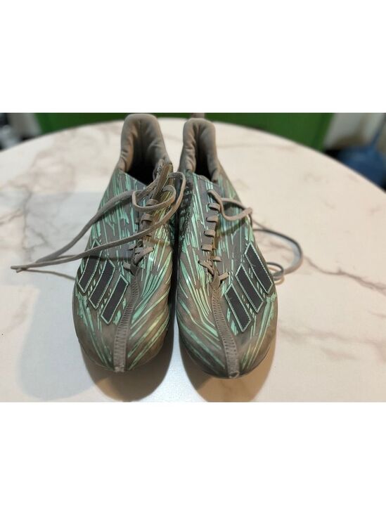 Adidas Other - Adidas cleats